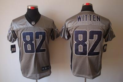 Men's NFL Jersey-760